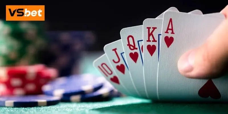 Khám phá game Baccarat có thực sự khó chơi không