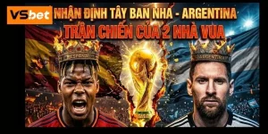 Nhà cái hỗ trợ dự đoán thẻ phạt chuẩn xác nhất