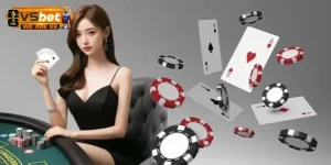 Những quy định đánh bài bạn cần biết