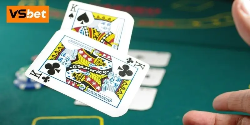 So sánh luật chơi Baccarat trong 3 biến thể phổ biến