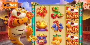 Tham gia chơi slot không nên lạm dụng quay tự động