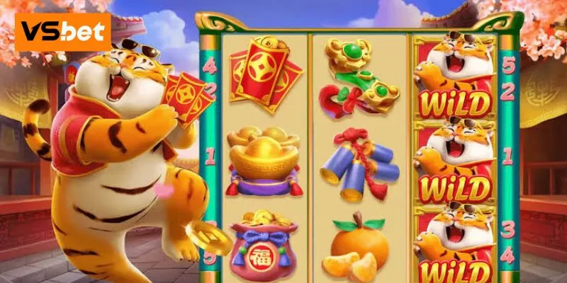 Tham gia chơi slot không nên lạm dụng quay tự động